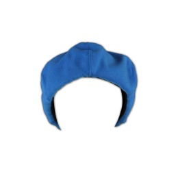 HA218 訂造 藝術家帽 訂做磨毛帽 訂製時尚帽 專業訂購帽 帽批發商 HA218 訂造 藝術家帽 訂做磨毛帽 訂製時尚帽 專業訂購帽 帽批發商